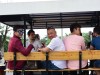 男团小憩片刻