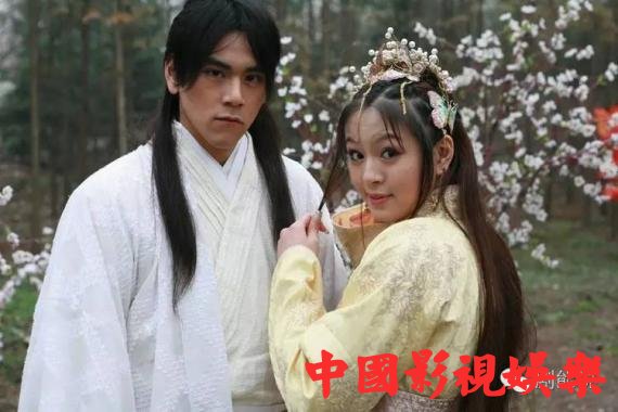 真没想到曾胖到不能看的她身材竟然这么好