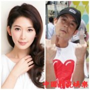 陈冠希再发文！暗指林志玲找了替罪羊