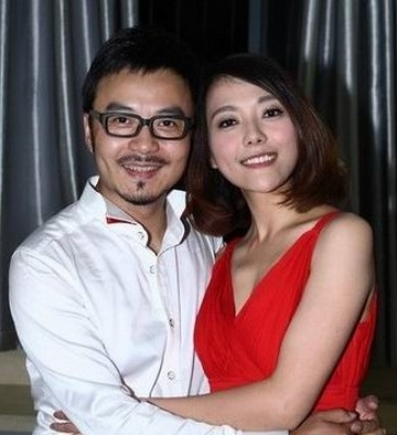 盘点娱乐圈夫妻的结婚誓词，平淡不失甜蜜，这一刻他们也是普通人