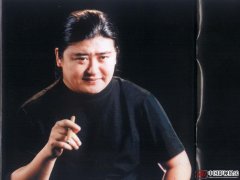 刘欢起诉好声音侵权 选取公布近期三件侵权案件提起诉讼