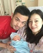林丹承认出轨公开道歉 被曝小三不止一个